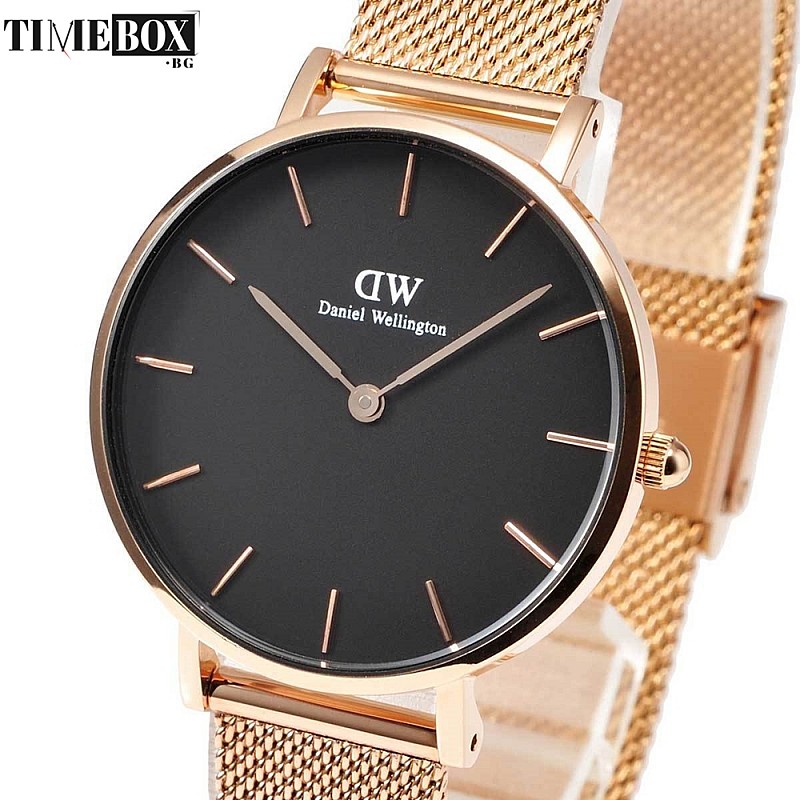 Daniel wellington cheap dw00100161